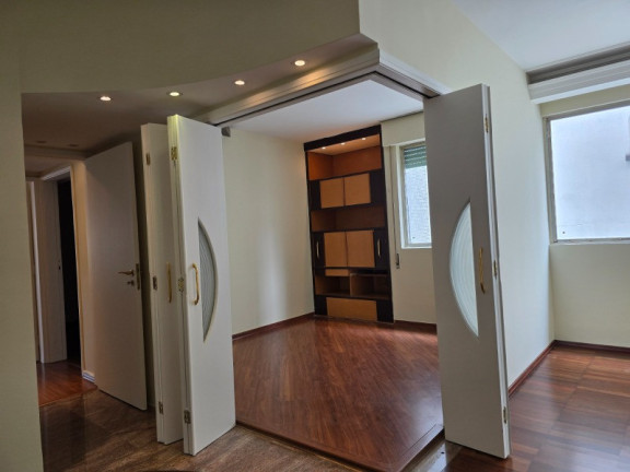 Imagem Imóvel com 2 Quartos para Alugar, 120 m² em Cerqueira César - São Paulo Imagem Imóvel com 2 Quartos para Alugar, 120 m² em Cerqueira César - São Paulo