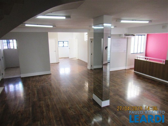 Imagem Sala Comercial à Venda, 740 m² em Santo Antônio - São Caetano Do Sul Imagem Sala Comercial à Venda, 740 m² em Santo Antônio - São Caetano Do Sul