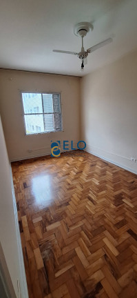 Imagem Apartamento com 3 Quartos à Venda, em Marapé - Santos Imagem Apartamento com 3 Quartos à Venda, em Marapé - Santos