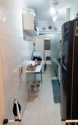 Imagem Apartamento com 2 Quartos à Venda, 80 m² em Morumbi - São Paulo Imagem Apartamento com 2 Quartos à Venda, 80 m² em Morumbi - São Paulo