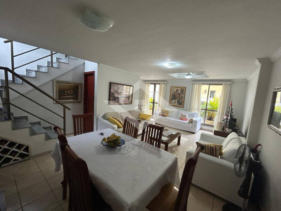Casa com 4 Quartos à Venda, 169 m² em Freguesia (jacarepaguá) - Rio De Janeiro
