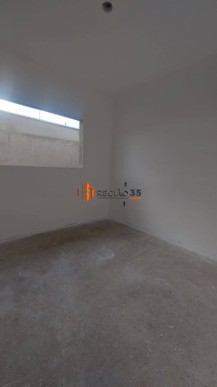 Imagem Casa com 3 Quartos à Venda, 180 m² em Residencial Belvedere - Poços De Caldas Imagem Casa com 3 Quartos à Venda, 180 m² em Residencial Belvedere - Poços De Caldas