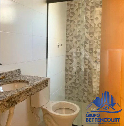 Imagem Apartamento com 2 Quartos à Venda, 48 m² em Parque Maria Luiza - São Paulo Imagem Apartamento com 2 Quartos à Venda, 48 m² em Parque Maria Luiza - São Paulo