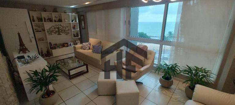 Imagem Apartamento com 3 Quartos à Venda, 123 m² em Boa Viagem - Recife Imagem Apartamento com 3 Quartos à Venda, 123 m² em Boa Viagem - Recife