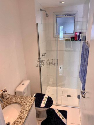 Imagem Apartamento com 2 Quartos à Venda, 64 m² em Vila Andrade - São Paulo