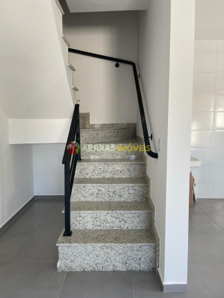 Imagem Sobrado com 2 Quartos à Venda, em Vila Itapanhau - Bertioga Imagem Sobrado com 2 Quartos à Venda, em Vila Itapanhau - Bertioga