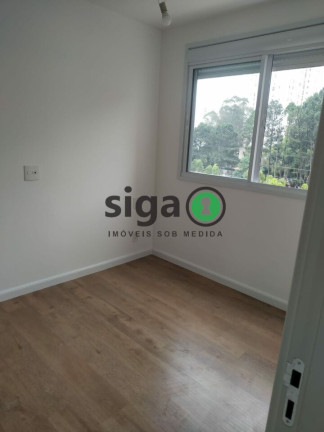 Imagem Apartamento com 2 Quartos à Venda, 65 m² em Vila Andrade - São Paulo Imagem Apartamento com 2 Quartos à Venda, 65 m² em Vila Andrade - São Paulo