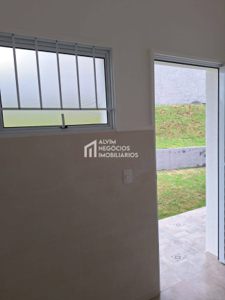Imagem Casa com 3 Quartos à Venda, 1.036 m² em Condomínio Residencial Mantiqueira - São José Dos Campos