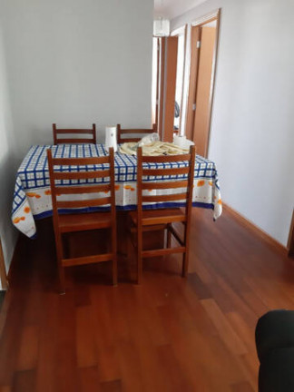 Imagem Apartamento com 3 Quartos à Venda, 65 m² em Brás - São Paulo Imagem Apartamento com 3 Quartos à Venda, 65 m² em Brás - São Paulo
