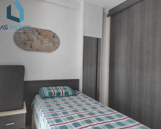 Imagem Cobertura com 3 Quartos à Venda, 129 m² em Centro - Cabo Frio Imagem Cobertura com 3 Quartos à Venda, 129 m² em Centro - Cabo Frio