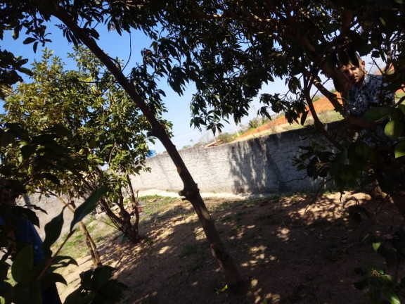 Imagem Casa com 1 Quarto à Venda, 1.000 m² em Cafezal Dois - Itupeva Imagem Casa com 1 Quarto à Venda, 1.000 m² em Cafezal Dois - Itupeva