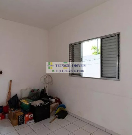 Imagem Sobrado com 4 Quartos à Venda, 219 m² em Ipiranga - São Paulo Imagem Sobrado com 4 Quartos à Venda, 219 m² em Ipiranga - São Paulo