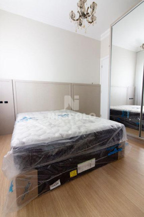 Imagem Apartamento à Venda, 178 m² em Castelo Branco - Itapema