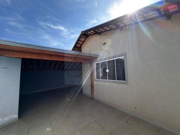 Imagem Casa com 3 Quartos à Venda, 226 m² em Parque Residencial Cândido Portinari - Ribeirão Preto Imagem Casa com 3 Quartos à Venda, 226 m² em Parque Residencial Cândido Portinari - Ribeirão Preto