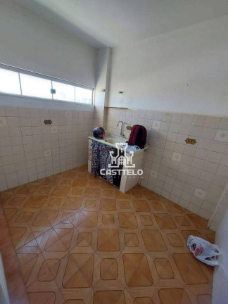 Imagem Apartamento com 1 Quarto à Venda, 34 m² em Centro - Londrina