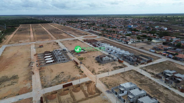 Imagem Imóvel à Venda, 200 m²