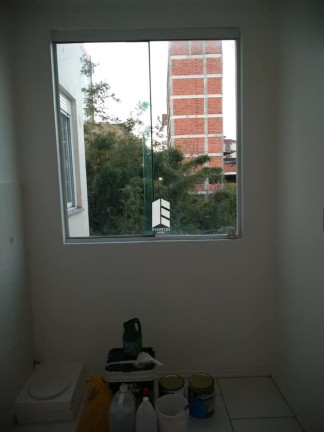 Imagem Apartamento com 1 Quarto à Venda, em Nossa Senhora De Fátima - Santa Maria Imagem Apartamento com 1 Quarto à Venda, em Nossa Senhora De Fátima - Santa Maria