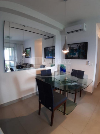 Imagem Imóvel com 2 Quartos à Venda, 67 m² em Quinta Da Primavera - Ribeirão Preto Imagem Imóvel com 2 Quartos à Venda, 67 m² em Quinta Da Primavera - Ribeirão Preto