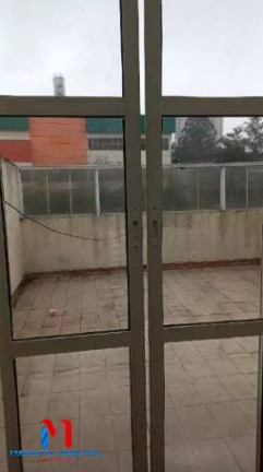 Imagem Sobrado com 3 Quartos à Venda, 110 m² em Boa Vista - São Caetano Do Sul Imagem Sobrado com 3 Quartos à Venda, 110 m² em Boa Vista - São Caetano Do Sul