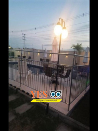 Imagem Apartamento com 2 Quartos à Venda, 50 m² em Tomba - Feira De Santana Imagem Apartamento com 2 Quartos à Venda, 50 m² em Tomba - Feira De Santana