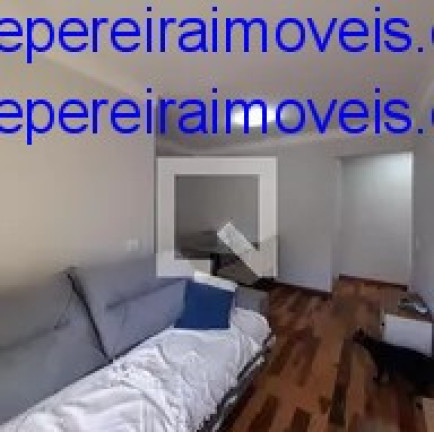 Apartamento com 3 Quartos à Venda, 65 m² em Jardim Das Vertentes - São Paulo