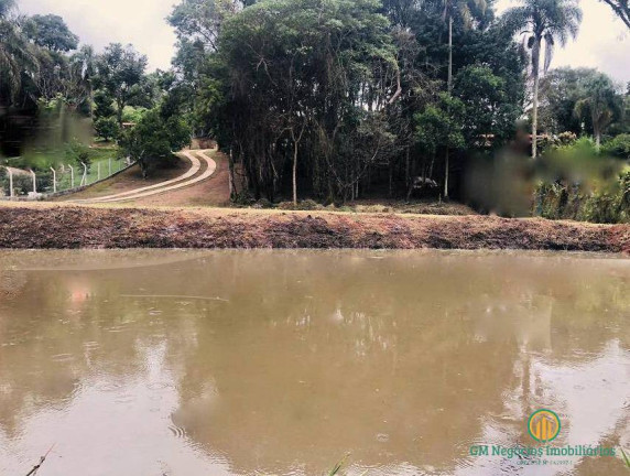 Imagem Casa com 2 Quartos à Venda, 125 m² em Chácara Do Remanso - Vargem Grande Paulista Imagem Casa com 2 Quartos à Venda, 125 m² em Chácara Do Remanso - Vargem Grande Paulista