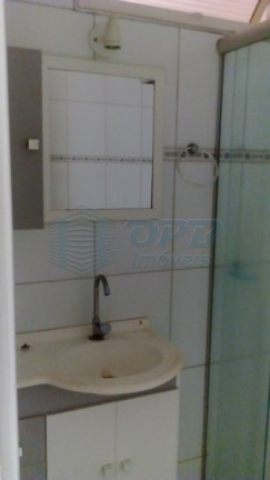 Imagem Apartamento à Venda, 52 m² em Centro - Ribeirão Preto Imagem Apartamento à Venda, 52 m² em Centro - Ribeirão Preto