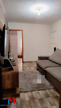 Imagem Sobrado com 2 Quartos à Venda, 146 m² em Baeta Neves - São Bernardo Do Campo Imagem Sobrado com 2 Quartos à Venda, 146 m² em Baeta Neves - São Bernardo Do Campo