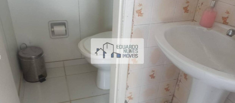 Imagem Cobertura com 4 Quartos à Venda, 200 m² em Santa Lúcia - Belo Horizonte