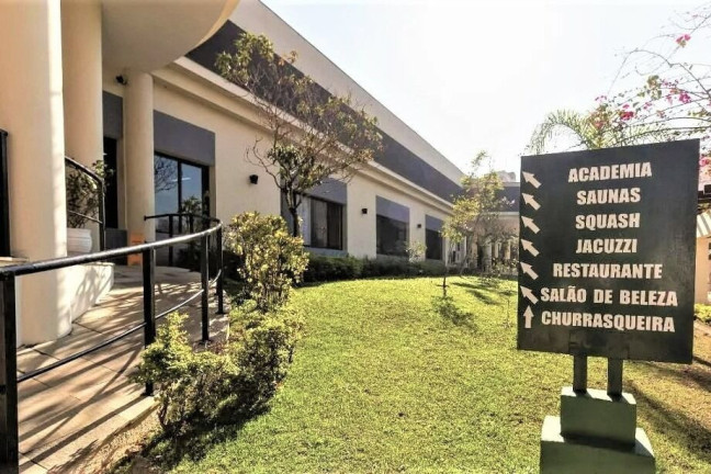 Imagem Apartamento com 2 Quartos à Venda, 87 m² em Santo Amaro - São Paulo