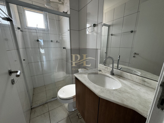 Imagem Apartamento com 3 Quartos à Venda, 92 m² em Aviação - Praia Grande Imagem Apartamento com 3 Quartos à Venda, 92 m² em Aviação - Praia Grande