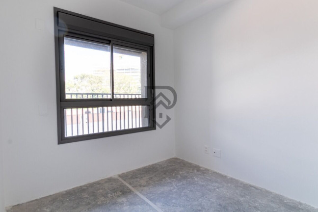 Imagem Apartamento com 3 Quartos à Venda, 165 m² em Alto De Pinheiros - São Paulo