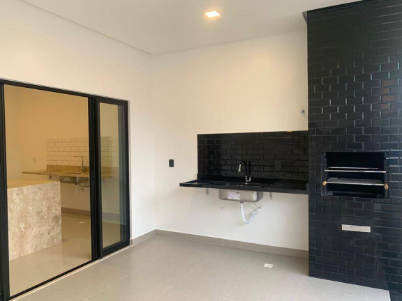 Imagem Casa de Condomínio com 3 Quartos à Venda, 275 m² em Ponta Negra - Manaus Imagem Casa de Condomínio com 3 Quartos à Venda, 275 m² em Ponta Negra - Manaus