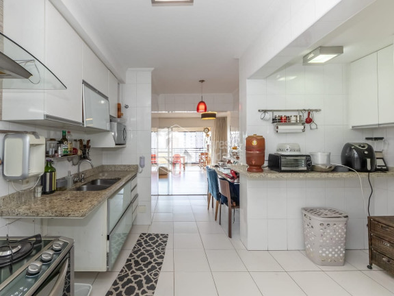 Imagem Apartamento com 4 Quartos à Venda, 133 m² em Ipiranga - São Paulo Imagem Apartamento com 4 Quartos à Venda, 133 m² em Ipiranga - São Paulo