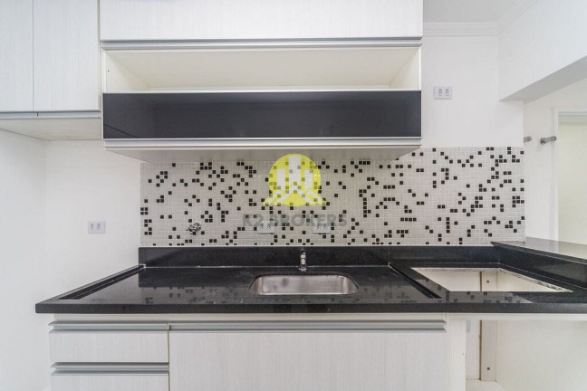 Imagem Apartamento com 2 Quartos à Venda, 61 m² em Vila Olímpia - São Paulo Imagem Apartamento com 2 Quartos à Venda, 61 m² em Vila Olímpia - São Paulo