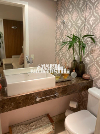 Imagem Apartamento com 2 Quartos à Venda, 111 m² em Ipiranga - São Paulo Imagem Apartamento com 2 Quartos à Venda, 111 m² em Ipiranga - São Paulo