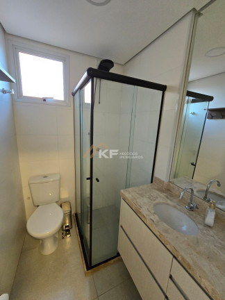 Imagem Apartamento com 2 Quartos à Venda, 60 m² em Ribeirânia - Ribeirão Preto Imagem Apartamento com 2 Quartos à Venda, 60 m² em Ribeirânia - Ribeirão Preto
