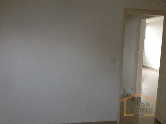 Imagem Apartamento com 2 Quartos à Venda, em Santana - São Paulo Imagem Apartamento com 2 Quartos à Venda, em Santana - São Paulo
