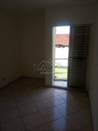 Imagem Casa de Condomínio com 2 Quartos para Alugar, em Vila Ré - Sao Paulo Imagem Casa de Condomínio com 2 Quartos para Alugar, em Vila Ré - Sao Paulo