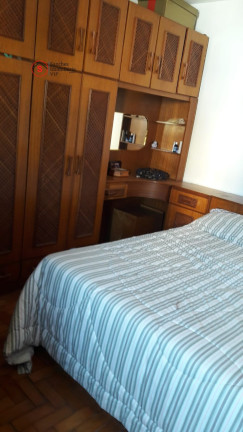 Imagem Apartamento com 2 Quartos à Venda, 132 m² em Mooca - São Paulo Imagem Apartamento com 2 Quartos à Venda, 132 m² em Mooca - São Paulo