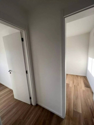 Imagem Apartamento com 3 Quartos à Venda, 143 m² em Campo Belo - São Paulo
