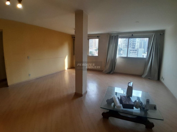 Imagem Apartamento com 3 Quartos à Venda ou Locação, 95 m² em Perdizes - São Paulo Imagem Apartamento com 3 Quartos à Venda ou Locação, 95 m² em Perdizes - São Paulo