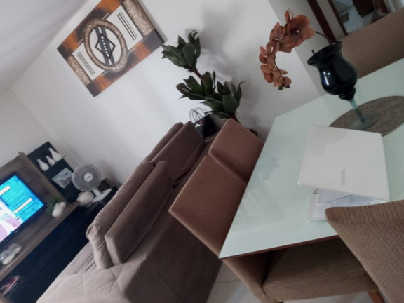 Imagem Imóvel com 2 Quartos à Venda, 60 m² em Nova Itaparica - Vila  Velha