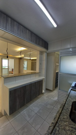 Imagem Apartamento com 2 Quartos à Venda, em Campestre - Santo André Imagem Apartamento com 2 Quartos à Venda, em Campestre - Santo André