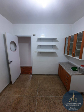 Imagem Apartamento com 2 Quartos à Venda, 98 m² em Ipiranga - São Paulo Imagem Apartamento com 2 Quartos à Venda, 98 m² em Ipiranga - São Paulo