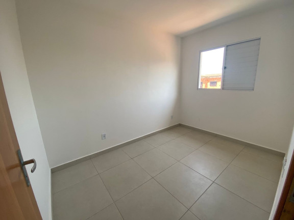 Imagem Casa com 2 Quartos à Venda, 44 m² em Vila Sônia - Praia Grande Imagem Casa com 2 Quartos à Venda, 44 m² em Vila Sônia - Praia Grande