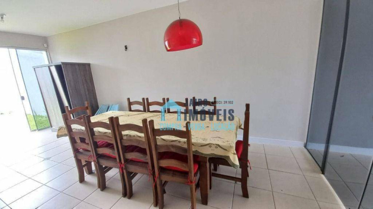 Imagem Casa com 3 Quartos à Venda, 123 m² em Nova Tramandaí - Tramandaí Imagem Casa com 3 Quartos à Venda, 123 m² em Nova Tramandaí - Tramandaí