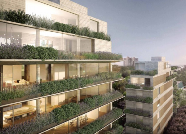 Imagem Imóvel com 3 Quartos à Venda, 315 m² em Cabral - Curitiba Imagem Imóvel com 3 Quartos à Venda, 315 m² em Cabral - Curitiba