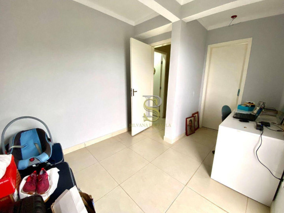 Imagem Casa com 3 Quartos à Venda, 126 m² em Jardim Estância Brasil - Atibaia Imagem Casa com 3 Quartos à Venda, 126 m² em Jardim Estância Brasil - Atibaia