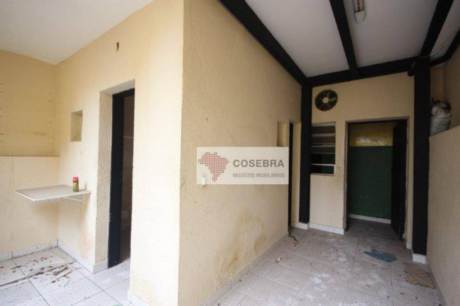 Imagem Casa à Venda, 137 m² em Jardim Paulista - São Paulo Imagem Casa à Venda, 137 m² em Jardim Paulista - São Paulo